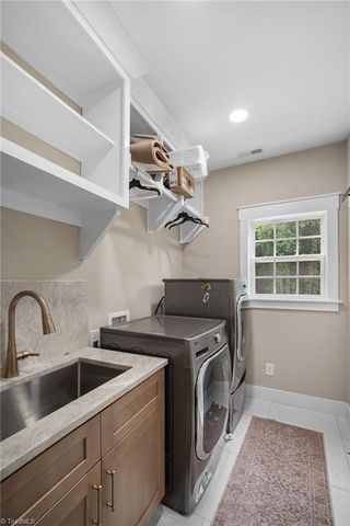 465 Bremen Garden Drive, Lexington, NC 27295