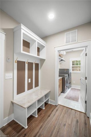 465 Bremen Garden Drive, Lexington, NC 27295