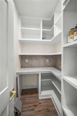 465 Bremen Garden Drive, Lexington, NC 27295