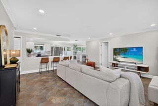 342 Azalea Street, Palm Beach Gardens, FL 33410