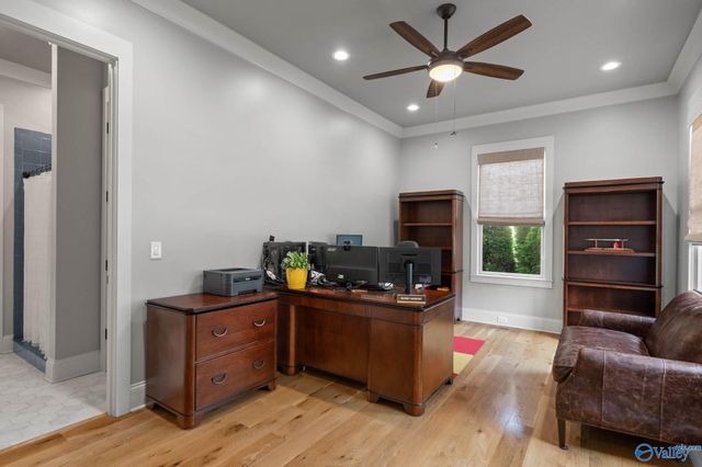 17 Georgetta Drive, Huntsville, AL 35801