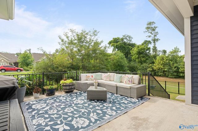 17 Georgetta Drive, Huntsville, AL 35801