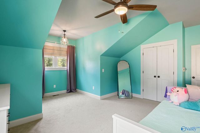 17 Georgetta Drive, Huntsville, AL 35801