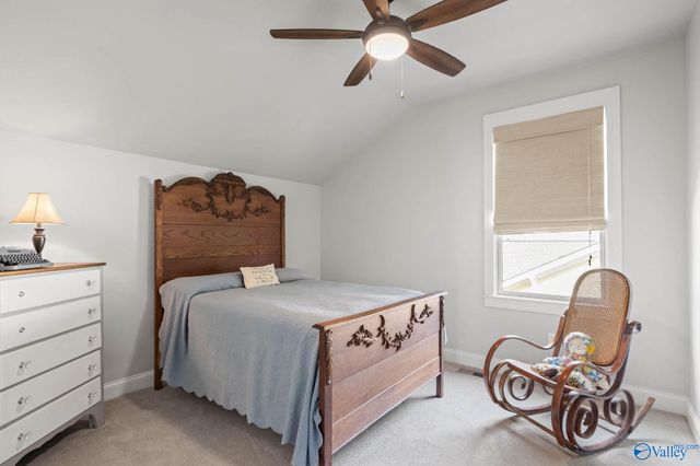 17 Georgetta Drive, Huntsville, AL 35801