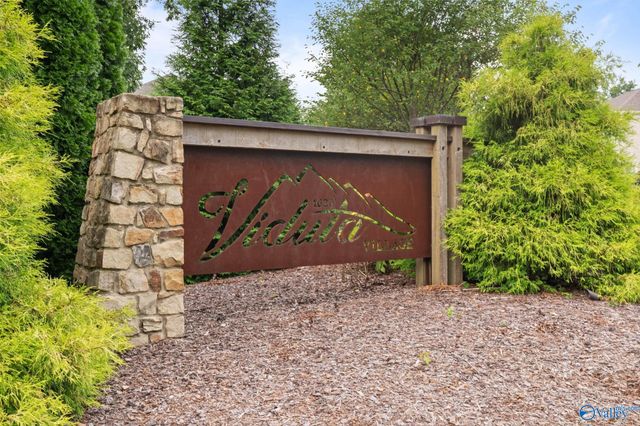 17 Georgetta Drive, Huntsville, AL 35801