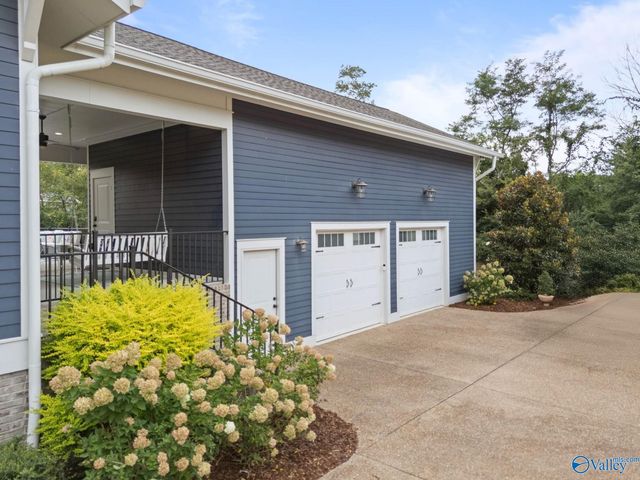 17 Georgetta Drive, Huntsville, AL 35801
