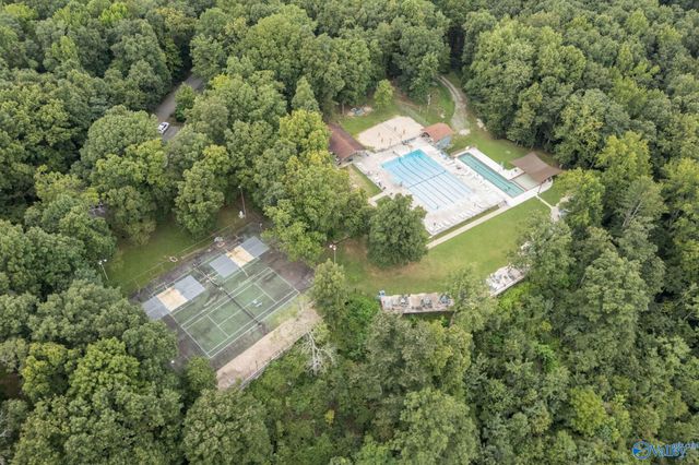 17 Georgetta Drive, Huntsville, AL 35801