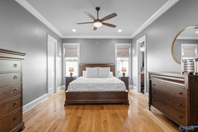 17 Georgetta Drive, Huntsville, AL 35801