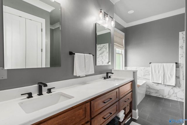 17 Georgetta Drive, Huntsville, AL 35801