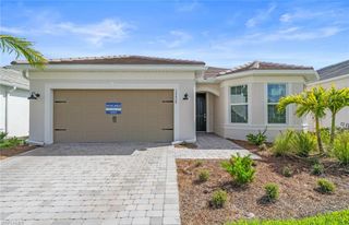 12429 Basalt LN, Alva, FL 33982