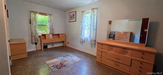 80 Beaver Brook Road, Yulan, NY 12764
