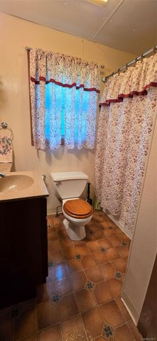 80 Beaver Brook Road, Yulan, NY 12764