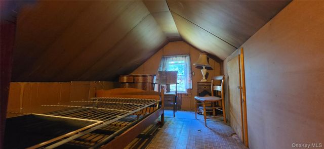 80 Beaver Brook Road, Yulan, NY 12764