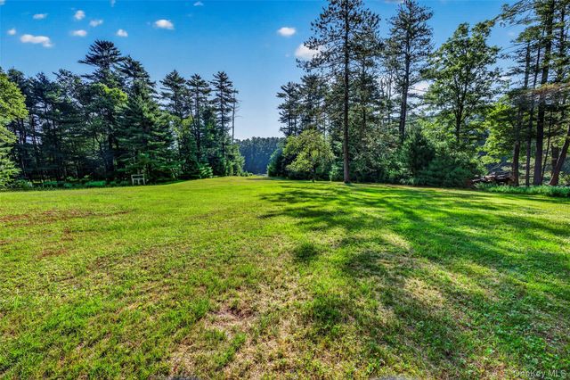 80 Beaver Brook Road, Yulan, NY 12764
