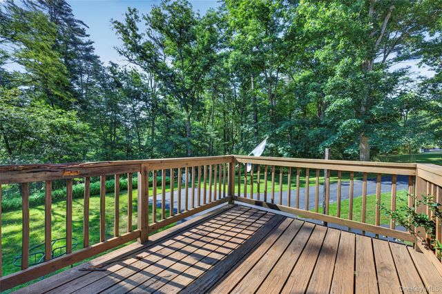 80 Beaver Brook Road, Yulan, NY 12764