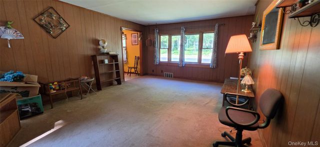 80 Beaver Brook Road, Yulan, NY 12764