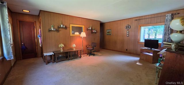 80 Beaver Brook Road, Yulan, NY 12764