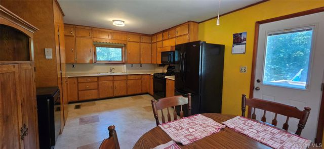 80 Beaver Brook Road, Yulan, NY 12764