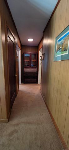 80 Beaver Brook Road, Yulan, NY 12764