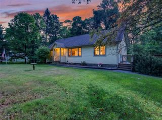 80 Beaver Brook Road, Yulan, NY 12764