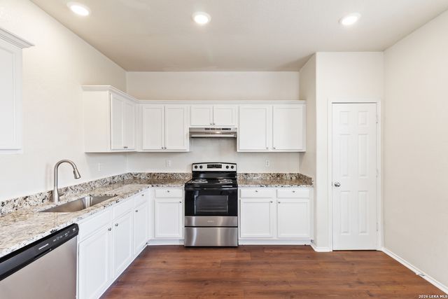 2269 Hidden Meadow, New Braunfels, TX 78130