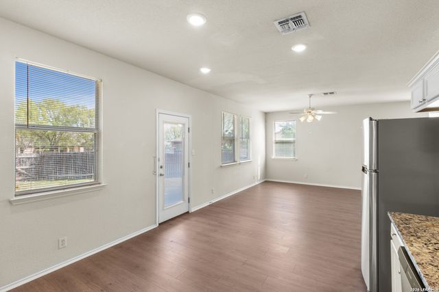 2269 Hidden Meadow, New Braunfels, TX 78130