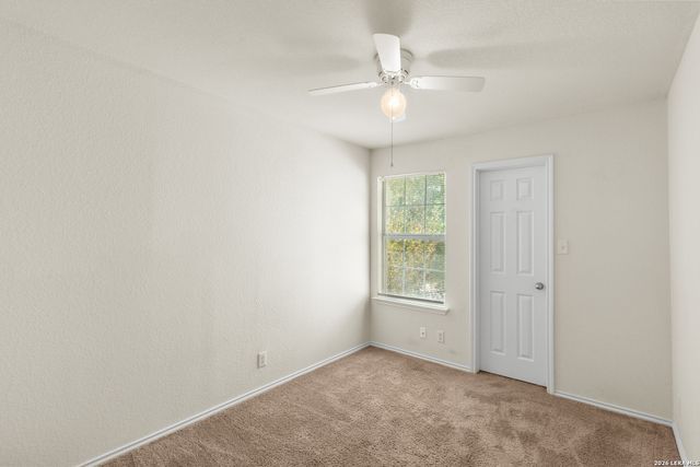 2269 Hidden Meadow, New Braunfels, TX 78130