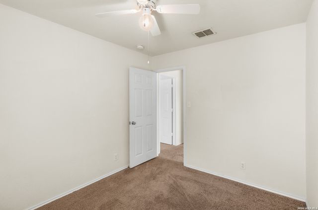 2269 Hidden Meadow, New Braunfels, TX 78130