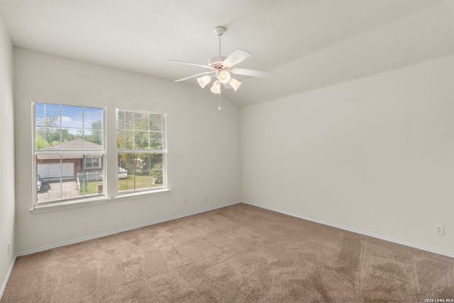 2269 Hidden Meadow, New Braunfels, TX 78130