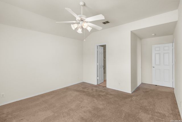 2269 Hidden Meadow, New Braunfels, TX 78130