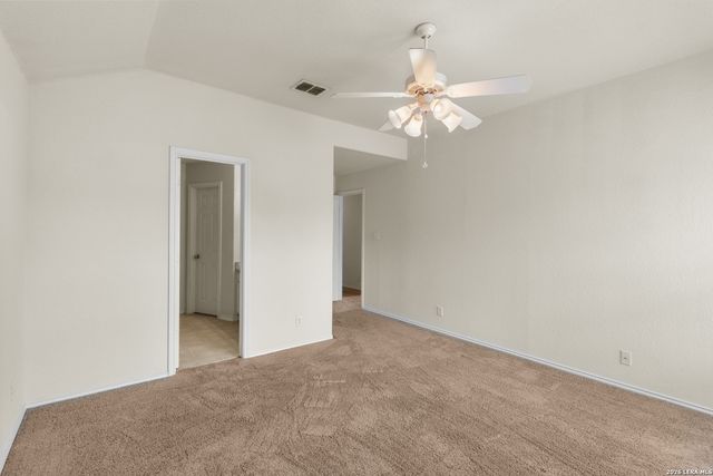 2269 Hidden Meadow, New Braunfels, TX 78130