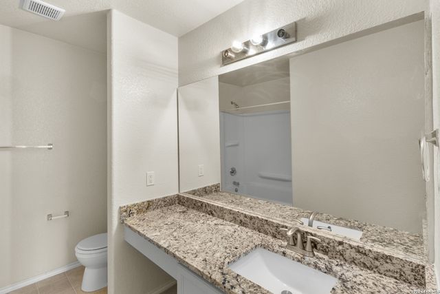 2269 Hidden Meadow, New Braunfels, TX 78130