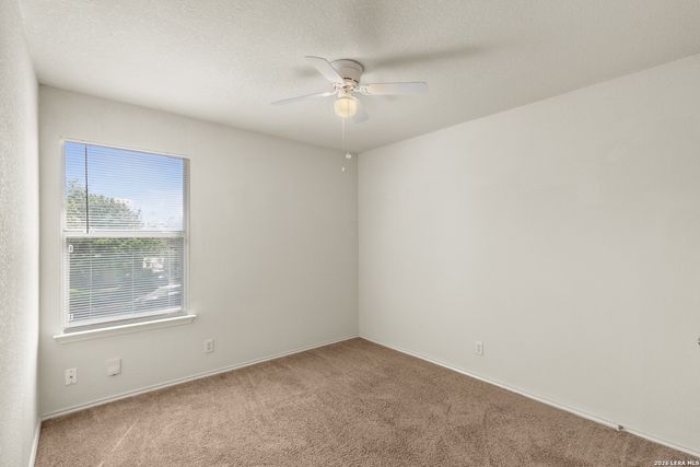 2269 Hidden Meadow, New Braunfels, TX 78130