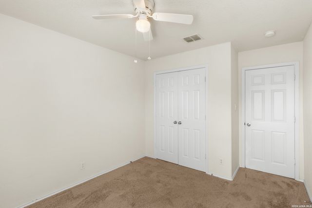 2269 Hidden Meadow, New Braunfels, TX 78130