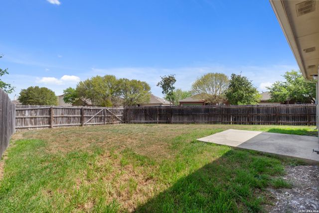 2269 Hidden Meadow, New Braunfels, TX 78130