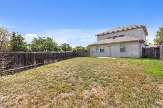 2269 Hidden Meadow, New Braunfels, TX 78130