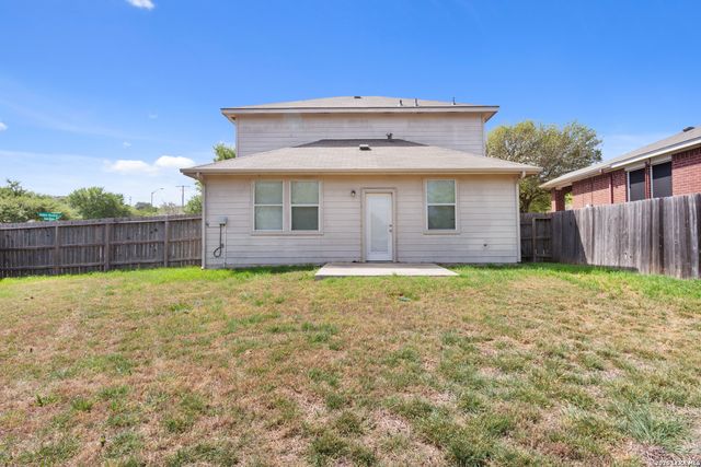 2269 Hidden Meadow, New Braunfels, TX 78130