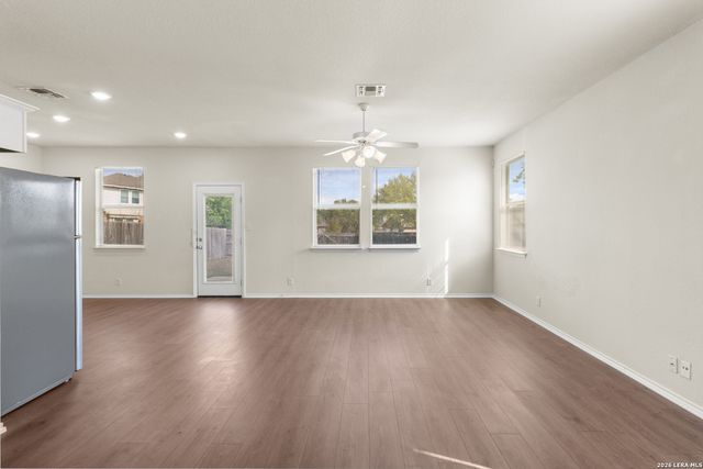 2269 Hidden Meadow, New Braunfels, TX 78130