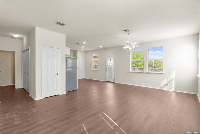 2269 Hidden Meadow, New Braunfels, TX 78130