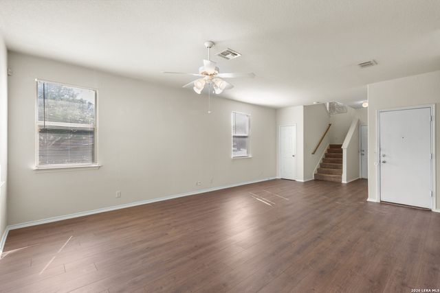 2269 Hidden Meadow, New Braunfels, TX 78130