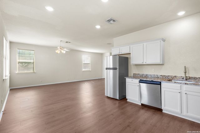 2269 Hidden Meadow, New Braunfels, TX 78130