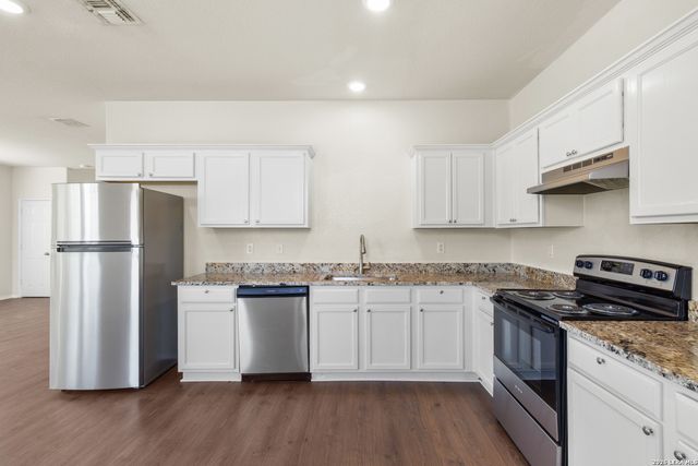 2269 Hidden Meadow, New Braunfels, TX 78130