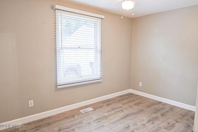7116 Hall Street, Holland, OH 43528