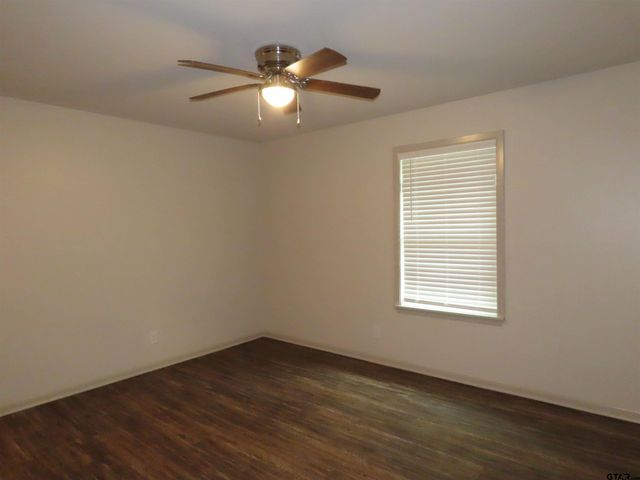 3618 Silverwood, Tyler, TX 75701
