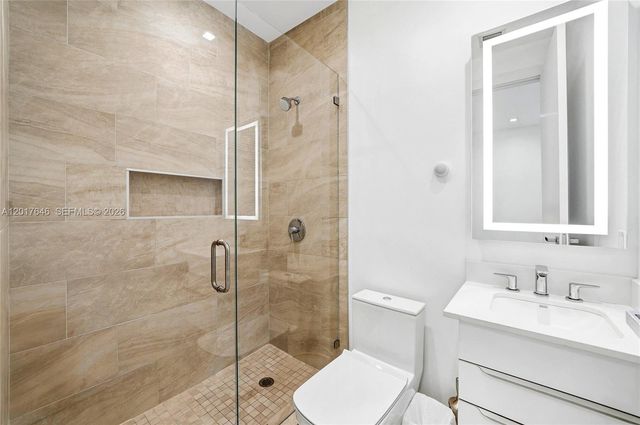 1311 Bay Dr, Miami Beach, FL 33141
