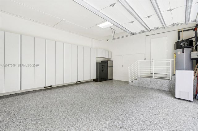 1311 Bay Dr, Miami Beach, FL 33141