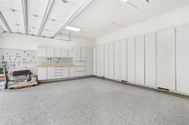 1311 Bay Dr, Miami Beach, FL 33141