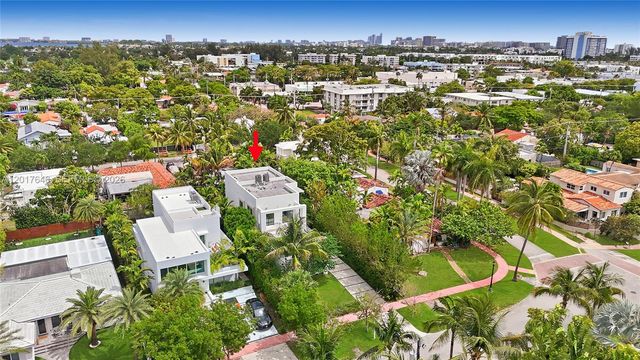 1311 Bay Dr, Miami Beach, FL 33141