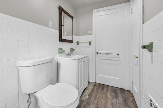 2455 Nova Avenue, Cincinnati, OH 45238