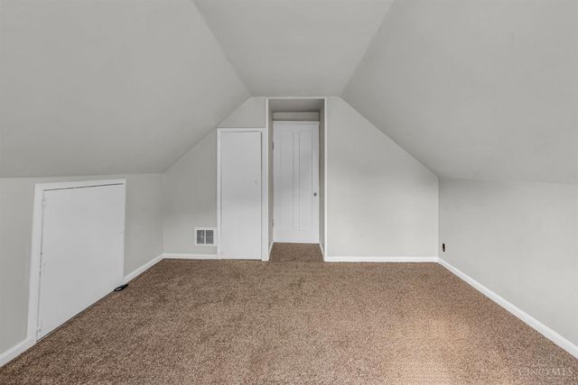 2455 Nova Avenue, Cincinnati, OH 45238